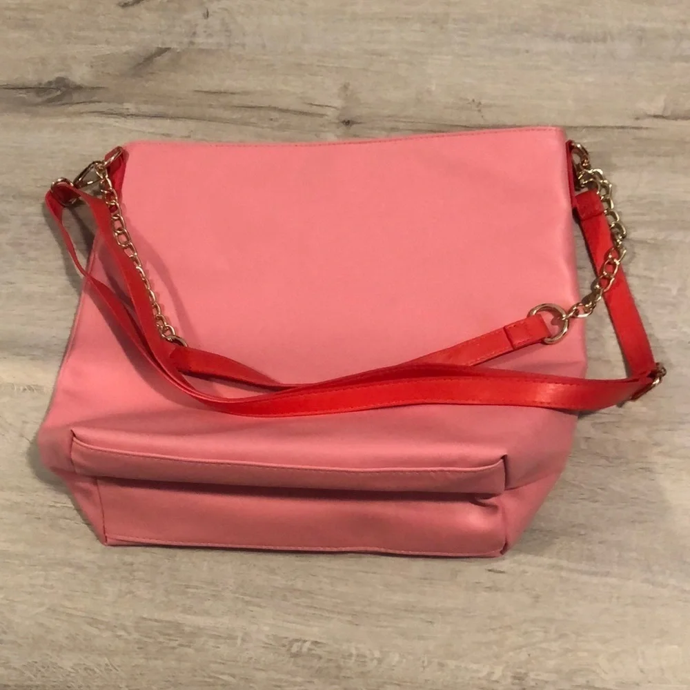 New Juicy Couture Bag